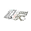 Permaseal Valve Regrind Gasket Set V2450SS