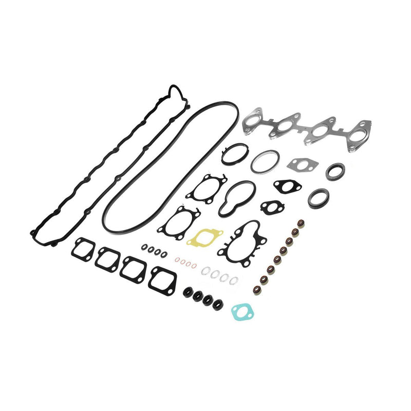 Permaseal Valve Regrind Gasket Set V2130SSN