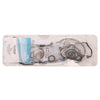 Permaseal Valve Regrind Gasket Set V2130SSN