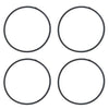 Permaseal Intake Manifold Gasket MS3532