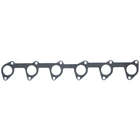 Permaseal Exhaust Manifold Gasket EM130