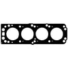 Permaseal Valve Regrind Gasket Set DW170