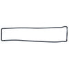 Permaseal Valve Cover Gasket JN629