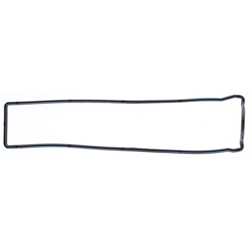 Permaseal Valve Cover Gasket JN629