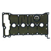 Permaseal Valve Cover Gasket RC3350