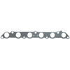 Permaseal Manifold Gasket MG3237