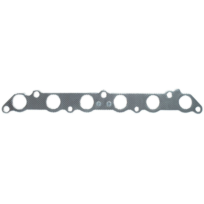 Permaseal Manifold Gasket MG3237