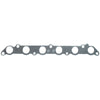 Permaseal Manifold Gasket MG3237