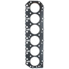 Permaseal Head Gasket BR570