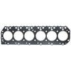 Permaseal Head Gasket BR570