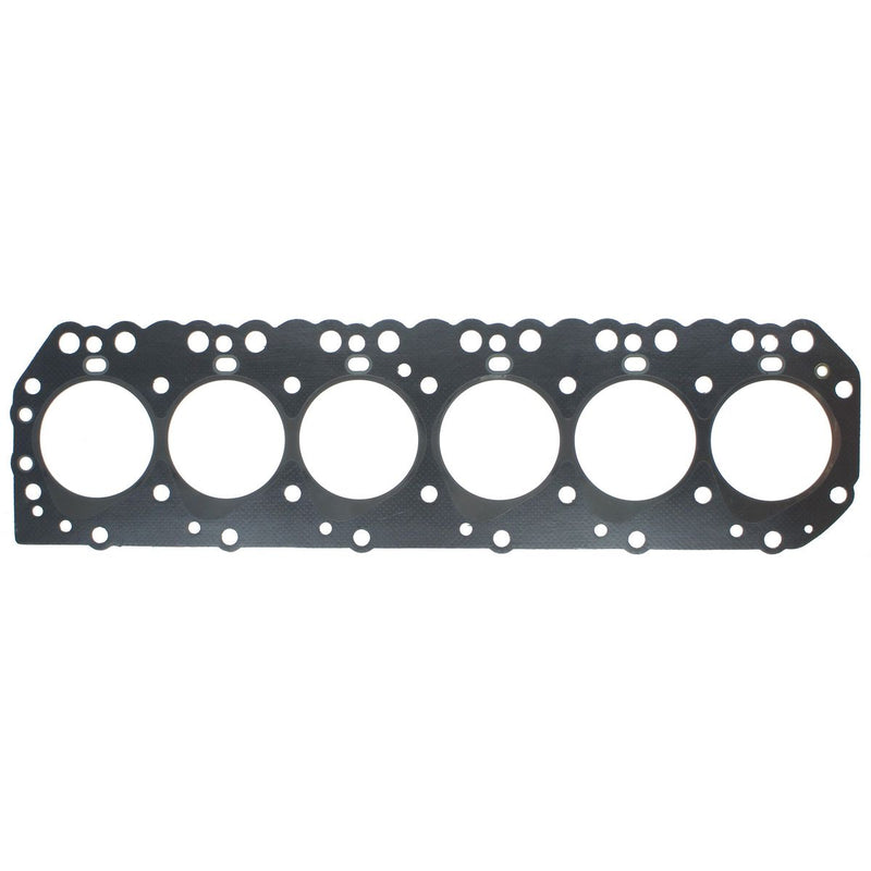 Permaseal Head Gasket BR570