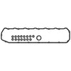 Permaseal Valve Cover Gasket Set JN839K