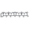 Permaseal Manifold Gasket JC978