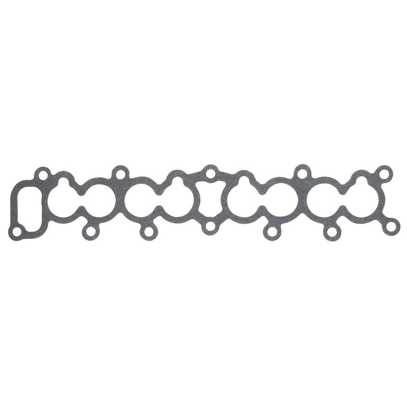 Permaseal Manifold Gasket JC978