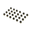 Permaseal Valve Stem Seal Set VSS053