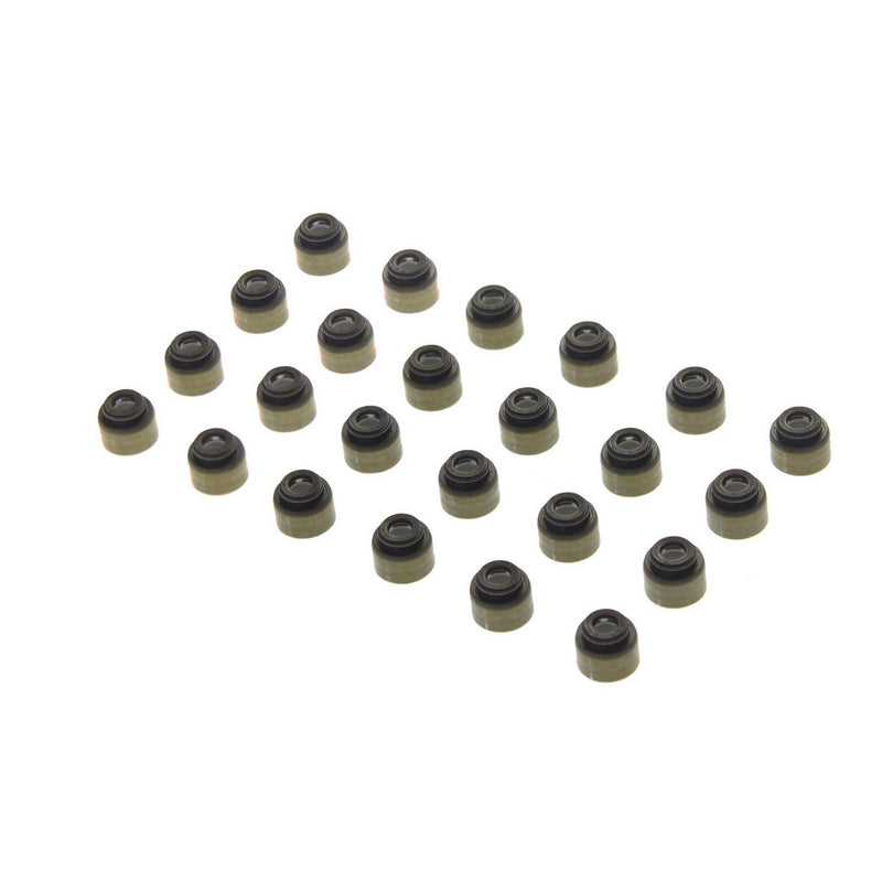 Permaseal Valve Stem Seal Set VSS053