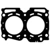 Permaseal Head Gasket S2196SS