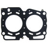 Permaseal Head Gasket S2196SS