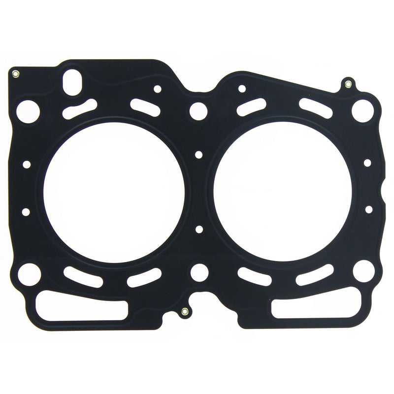 Permaseal Head Gasket S2196SS