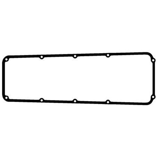 Permaseal Valve Cover Gasket JN279