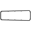 Permaseal Valve Cover Gasket JN279