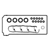 Permaseal Valve Cover Gasket Kit RH RC3117RK