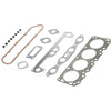 Permaseal Valve Regrind Gasket Set CH750