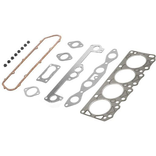 Permaseal Valve Regrind Gasket Set CH750