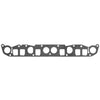 Permaseal Manifold Gasket MG0052