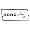 Permaseal Valve Cover Gasket Kit JN858K