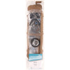 Permaseal Full Gasket Set GH101
