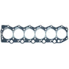 Permaseal Head Gasket S2034SS