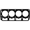 Permaseal Head Gasket BR270