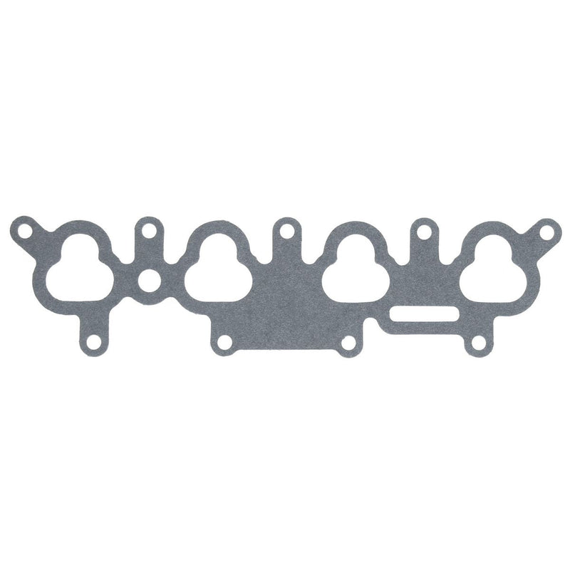 Permaseal Manifold Gasket JC783