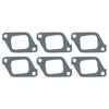 Permaseal Manifold Gasket MG0045