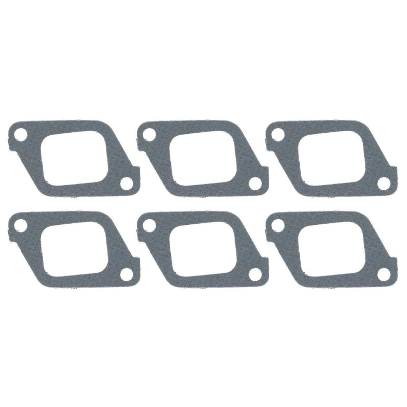 Permaseal Manifold Gasket MG0045