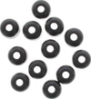 Permaseal Valve Stem Seal Set HR203
