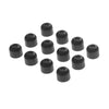 Permaseal Valve Stem Seal Set HR203
