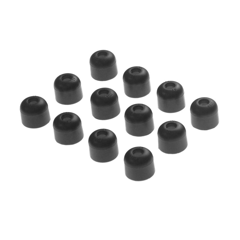 Permaseal Valve Stem Seal Set HR203