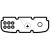 Permaseal Valve Cover Gasket Kit JN701NK