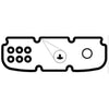 Permaseal Valve Cover Gasket Kit JN701NK