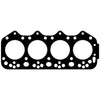 Permaseal Head Gasket BM900