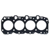 Permaseal Head Gasket S2130SS-3