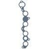 Permaseal Intake Manifold Gasket JC551