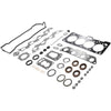 Permaseal Head Gasket Set DR750HS