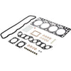Permaseal Valve Regrind Gasket Set DM580