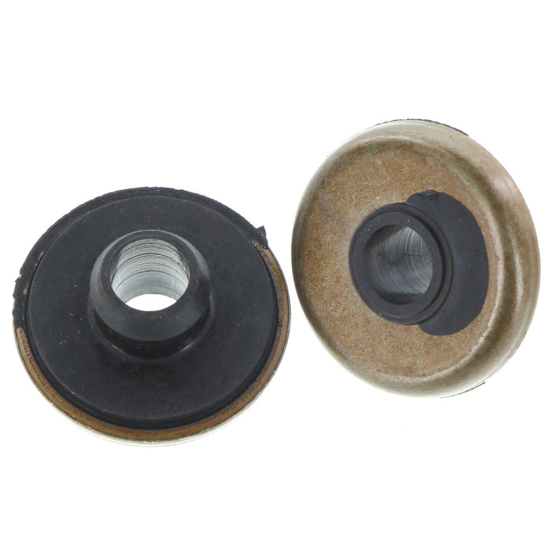 Permaseal Valve Cover Bolt Seal/Washer PA940/2