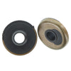 Permaseal Valve Cover Bolt Seal/Washer PA940/2