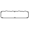 Permaseal Valve Cover Gasket JN827