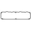 Permaseal Valve Cover Gasket JN827